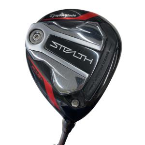 �r�s�d�`�k�s�g�@�o�k�t�r�{�@�T�v