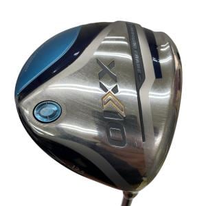 wwhniQOQQj@PQDT°@fB[X