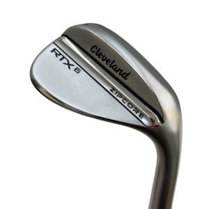 b@qsw|U@yhobnqd@cA[Te@TS°^PO°@lhc