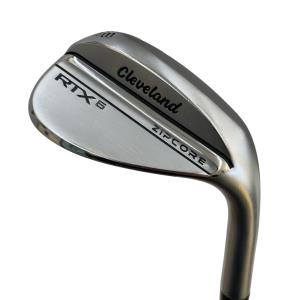 b@qsw|U@yhobnqd@cA[Te@TW°^PO°@lhc