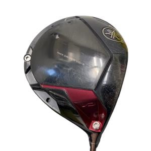 qlw@uc^wiQOQSj@PODT°