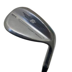 unjdx@rohm@lhkkdc@rlX@cA[N@TW°^PS°j