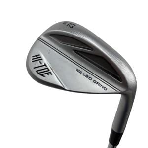 �s�����������@�l�������@�l�h�k�k�d�c�@�f�q�h�m�c�@�g�h�|�s�n�d�i�Q�O�Q�Q�j�@�N���[���@�T�Q°�^�O�X°