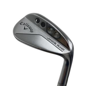 i`vr@q`v@NbL@SW°^PO°r