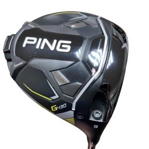 �f�S�R�O�@�l�`�w�@�@�X°