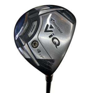 sntqrs`fd@upiQOPQj@Sv