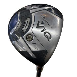 sntqrs`fd@upiQOPQj@Vv