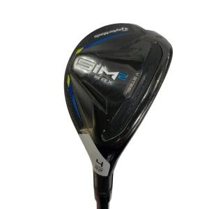 �r�h�l�Q�@�l�`�w�@�t�S