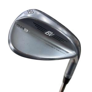 �u�n�j�d�x�@�r�o�h�m�@�l�h�k�k�d�c�@�r�l�X�@�c�A�[�N�����@�T�W°�^�P�Q°�c