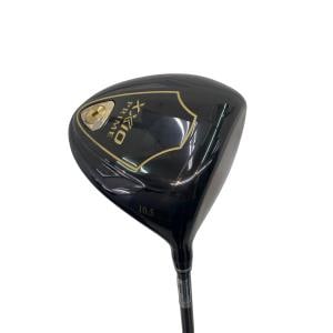 �w�w�h�n�@�o�q�h�l�d�i�Q�O�Q�R�j�@�P�O�D�T°