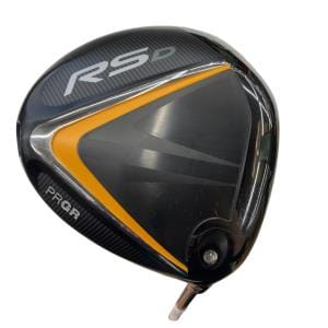 qr@c@itrsiQOQQj@PODT°