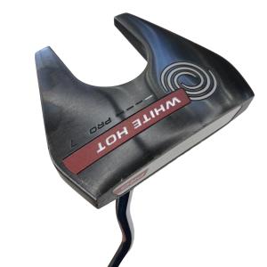 vghsd@gns@oqn@V@RRC`