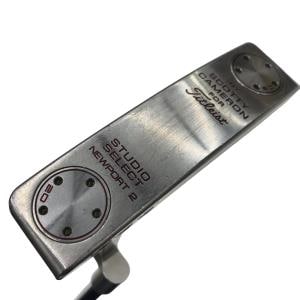 rbnssx@b`ldqnm@rstchn@rdkdbs@mdvonqs@Q@RRC`iQOj