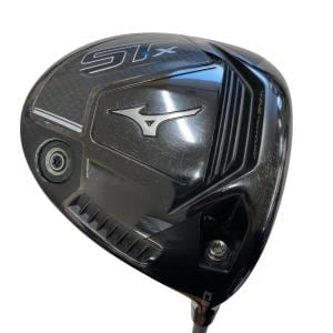 �l�����������@�r�s�|�w�@�P�O�D�T°