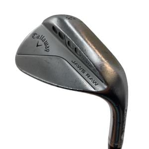 �i�`�v�r�@�q�`�v�@�N�������b�L�@�T�W°�^�P�O°�i