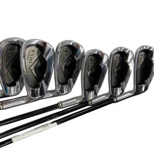 wwhn@enqfdciQOPRj@@Ur