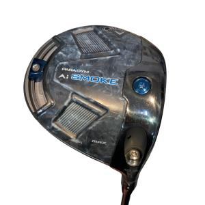 o`q`cxl@`@rlnjd@l`w@PODT°