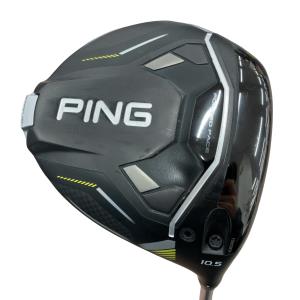 �f�S�R�O�@�g�k�@�l�`�w�@�P�O�j�@�P�O�D�T°