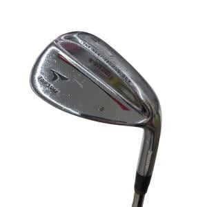 sntqrs`fd@w|vdcfdiQOOVj@TP°^OW°