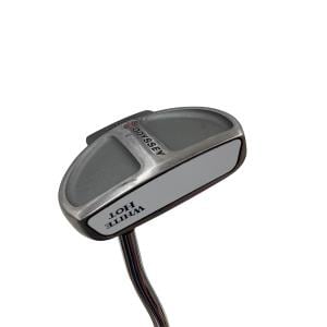 �v�g�h�s�d�@�g�n�s�@�Q�@�a�`�k�k�@�R�R�C���`