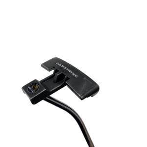 a`bj@rsqxjd@ak`cd@RSC`