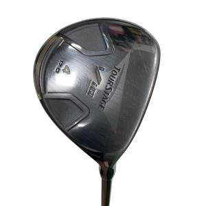 sntqrs`fd@upiQOOWj@Sv