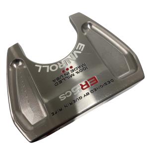 dumqnkk@dqTbriQOQOj@RRC`isntqs`bj