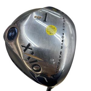 �w�w�h�n�i�Q�O�O�U�j�@�P�O°