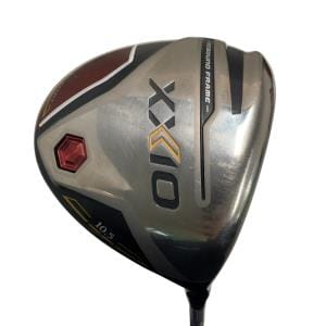 wwhniQOQQj@PODT°ibhj