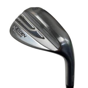 mdwfdm@enqfdc@vdcfdiQOQQj@TW°^PP°