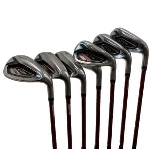 wwhniQOQQj@Vribhji{FV{Zbgj