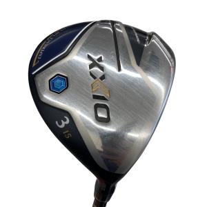 �w�w�h�n�i�Q�O�Q�Q�j�@�R�v