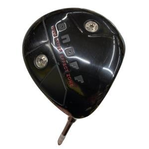 nmneeiQOPSj@sxod|r@PO°