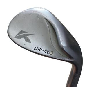 c@v@cv|PQOf@Vo[@TU°