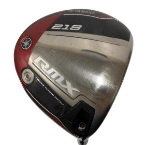 �q�l�w�@�Q�P�W�@�P�O�D�T°