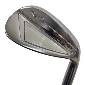 iow@XPX@gns@lds`k@fv@tr`