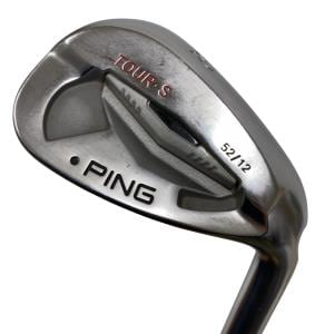 sntq|r@Vo[N[@TQ°^PQ°