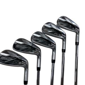 �w�w�h�n�i�Q�O�Q�Q�j�@�������@�T�r