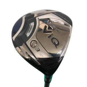 �s�n�t�q�r�s�`�f�d�@�u���p�i�Q�O�P�Q�j�@�R�v