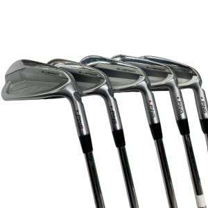 �a�k�t�d�o�q�h�m�s�@�r�@�T�r