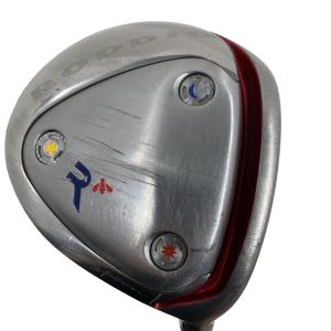 �q�n�c�c�h�n�@�t�F�A�E�F�C�E�b�h�@�r��������