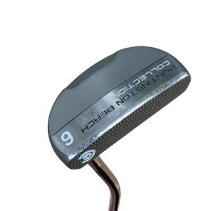 �b�����������������@�g�t�m�s�h�m�f�s�n�m�@�a�d�`�b�g�@�b�n�k�k�d�b�s�h�n�m�@�U�@�R�R�C���`�@���f�B�[�X