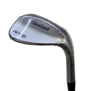 �b�����������������@�q�s�y�@�c�A�[�T�e���@�T�W°�^�P�O°�@�l�h�c