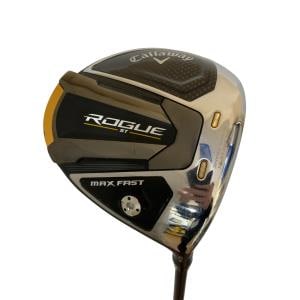 qnftd@rs@l`w@e`rs@PODT°