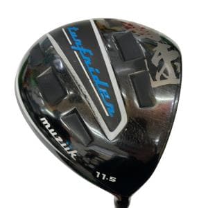 @stqeqhcdq@shs`mhtl@enqfdc@SWO@@PPDT°