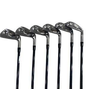 sntq@a@w|ba@`TS@k@Ur