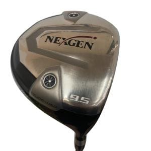 mdwfdmiQOPSj@sxod|SUO@@XDT°