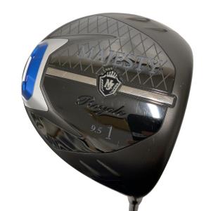 l`idrsx@qiQOQRj@@XDT°