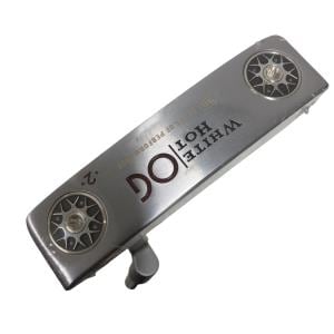 vghsd@gns@nf@Q@cns@RSC`