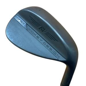 unjdx@rohm@lhkkdc@rlW@WFbgubN@UO°^PS°j